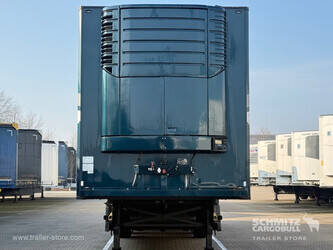 2014-schmitz-cargobull-others-1446589-46792932