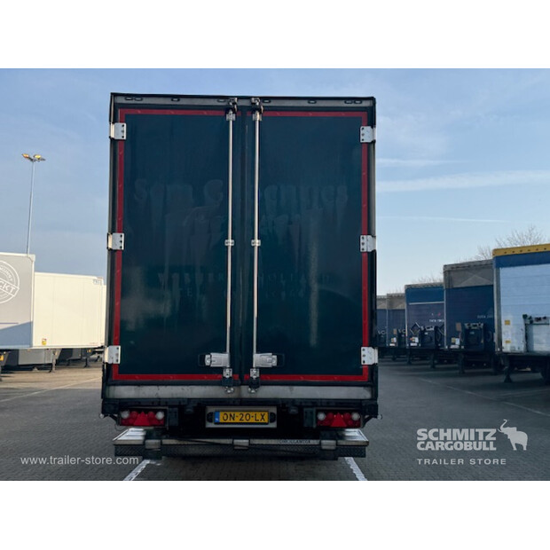 2014 Schmitz Cargobull OTHERS-46792933