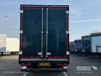 2014-schmitz-cargobull-others-1446589-46792933