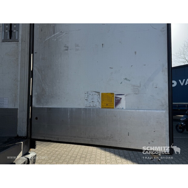 2014 Schmitz Cargobull OTHERS-46792934