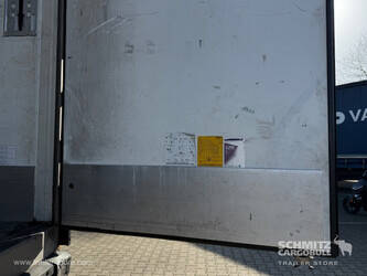 2014-schmitz-cargobull-others-1446589-46792934