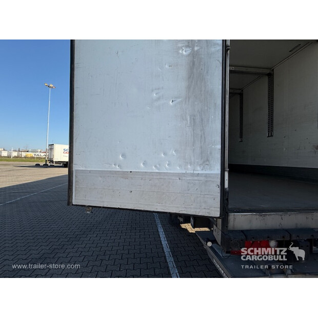 2014 Schmitz Cargobull OTHERS-46792935