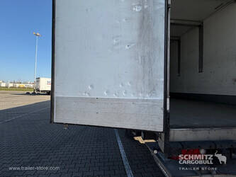 2014-schmitz-cargobull-others-1446589-46792935