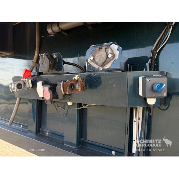 2014 Schmitz Cargobull OTHERS-46792936