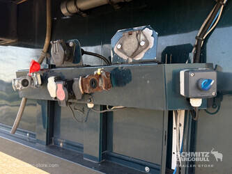 2014-schmitz-cargobull-others-1446589-46792936