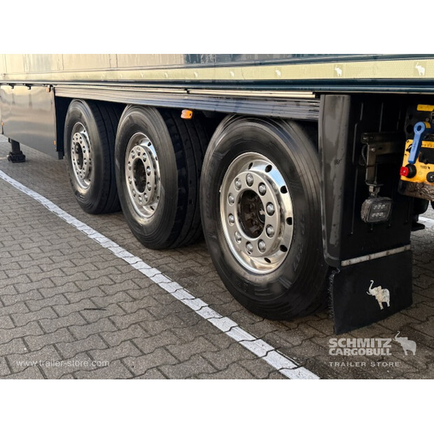 2014 Schmitz Cargobull OTHERS-46792937