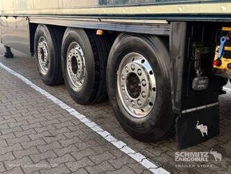 2014-schmitz-cargobull-others-1446589-46792937