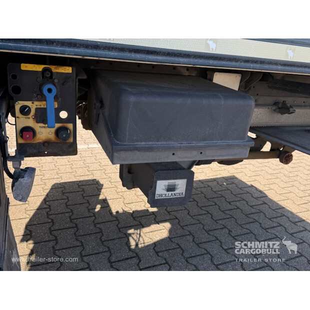 2014 Schmitz Cargobull OTHERS-46792938