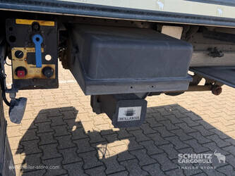 2014-schmitz-cargobull-others-1446589-46792938