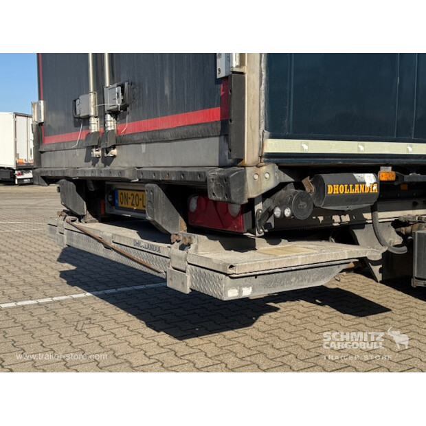 2014 Schmitz Cargobull OTHERS-46792939