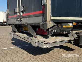 2014-schmitz-cargobull-others-1446589-46792939