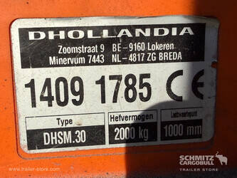 2014-schmitz-cargobull-others-1446589-46792940