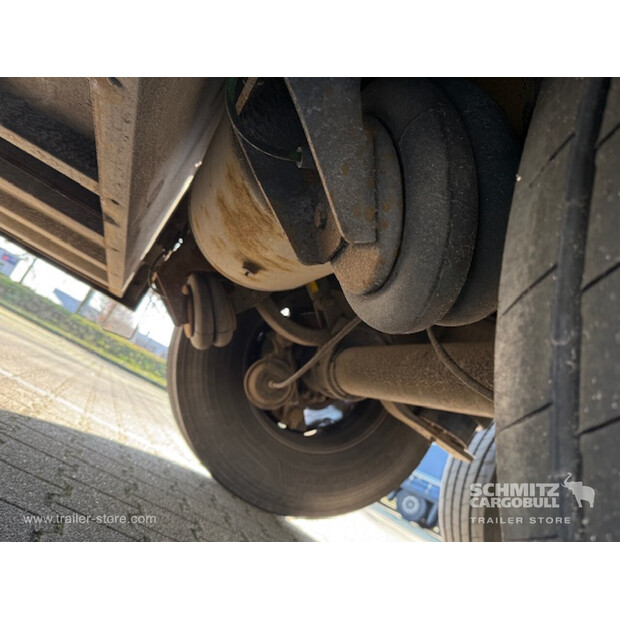 2014 Schmitz Cargobull OTHERS-46792941