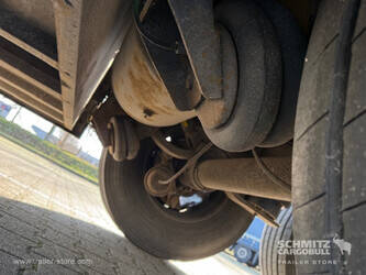 2014-schmitz-cargobull-others-1446589-46792941