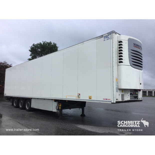 2020 Schmitz Cargobull OTHERS-46792942