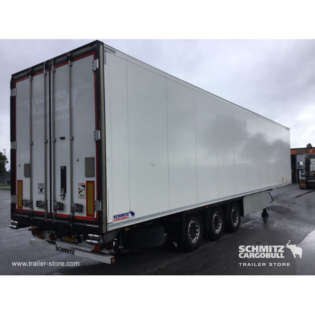 2020 Schmitz Cargobull OTHERS-46792943
