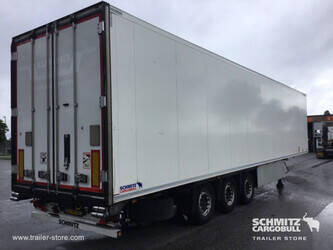 2020-schmitz-cargobull-others-1446590-46792943