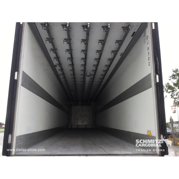 2020 Schmitz Cargobull OTHERS-46792944