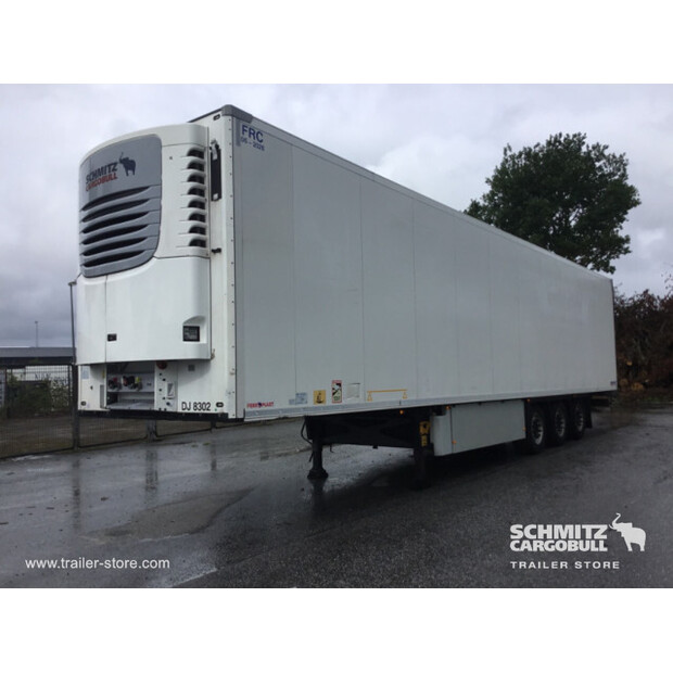 2020 Schmitz Cargobull OTHERS-46792945
