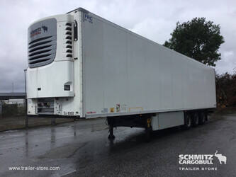 2020-schmitz-cargobull-others-1446590-46792945