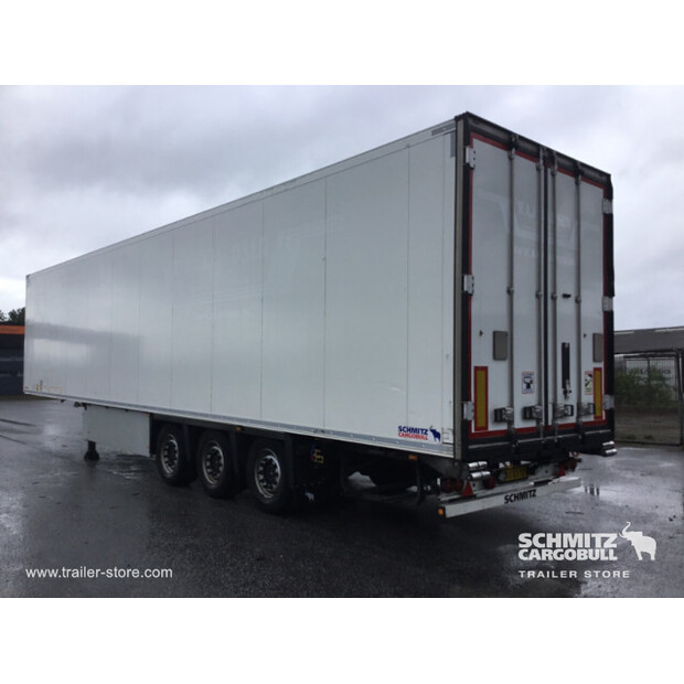 2020 Schmitz Cargobull OTHERS-46792946