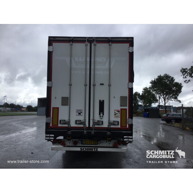 2020 Schmitz Cargobull OTHERS-46792947