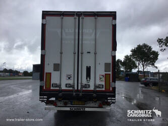 2020-schmitz-cargobull-others-1446590-46792947