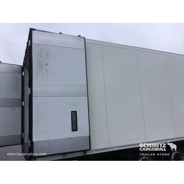 2020 Schmitz Cargobull OTHERS-46792948