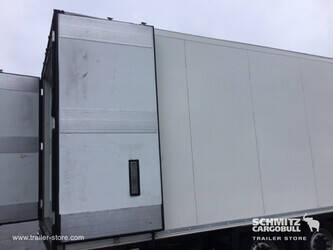 2020-schmitz-cargobull-others-1446590-46792948