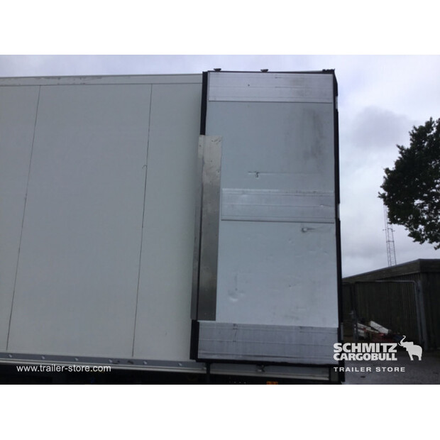 2020 Schmitz Cargobull OTHERS-46792949