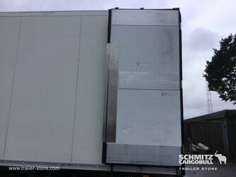 2020-schmitz-cargobull-others-1446590-46792949