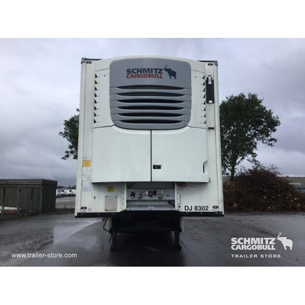 2020 Schmitz Cargobull OTHERS-46792950
