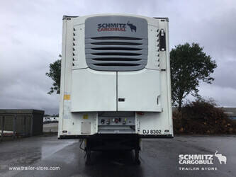 2020-schmitz-cargobull-others-1446590-46792950
