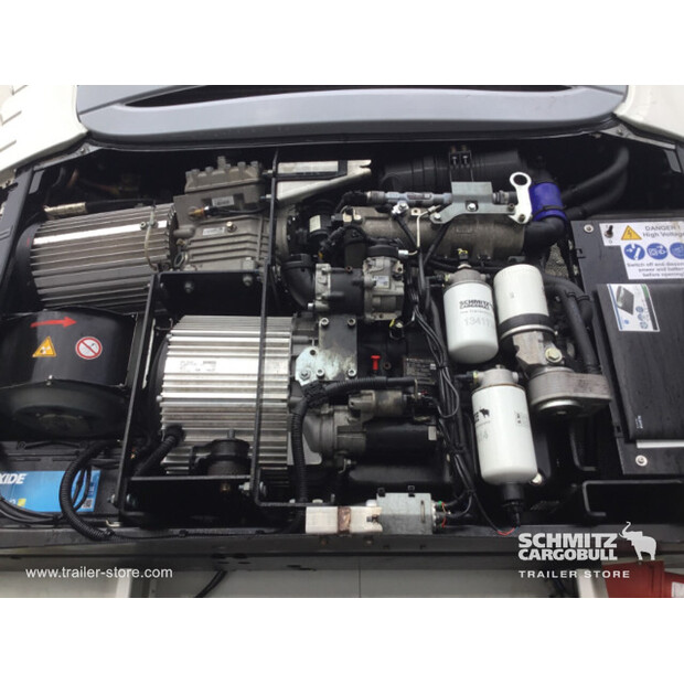 2020 Schmitz Cargobull OTHERS-46792951