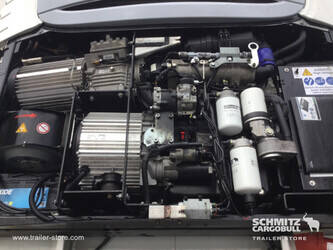 2020-schmitz-cargobull-others-1446590-46792951