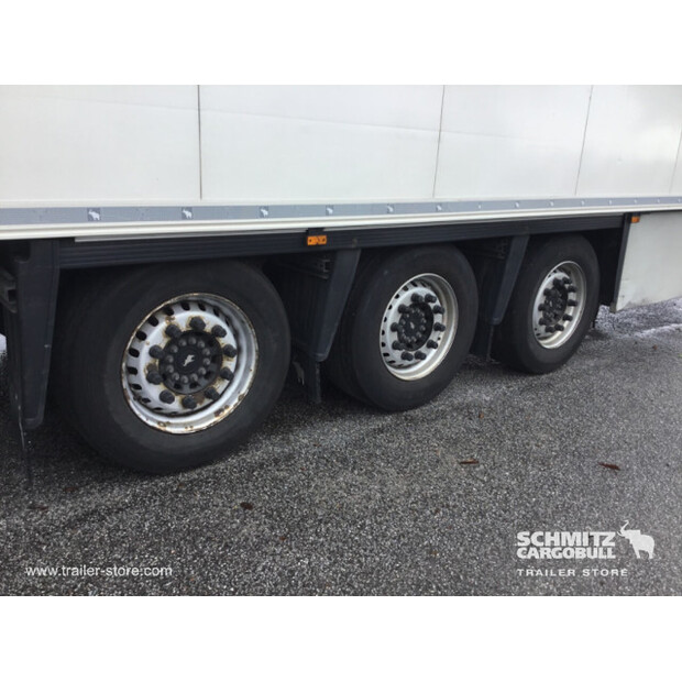 2020 Schmitz Cargobull OTHERS-46792952