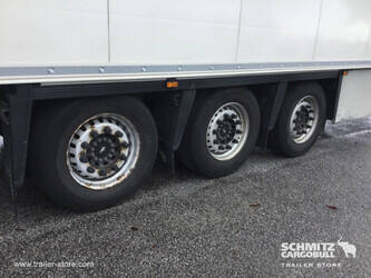2020-schmitz-cargobull-others-1446590-46792952