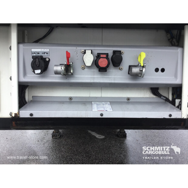 2020 Schmitz Cargobull OTHERS-46792953