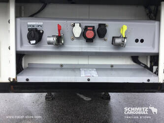 2020-schmitz-cargobull-others-1446590-46792953