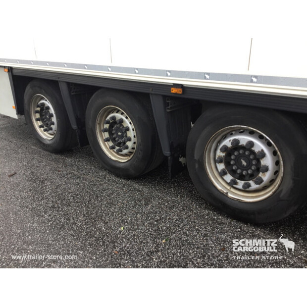 2020 Schmitz Cargobull OTHERS-46792954