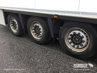 2020-schmitz-cargobull-others-1446590-46792954