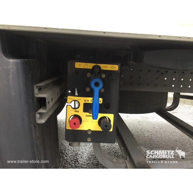 2020 Schmitz Cargobull OTHERS-46792955