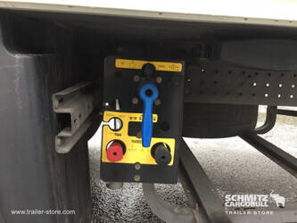 2020-schmitz-cargobull-others-1446590-46792955