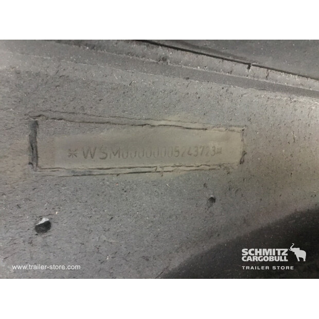 2020 Schmitz Cargobull OTHERS-46792956