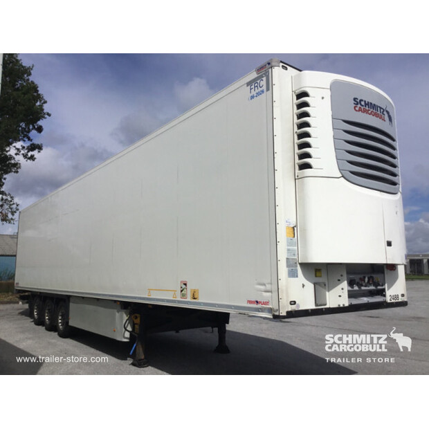 2020 شميتز كارجوبول OTHERS-46793178