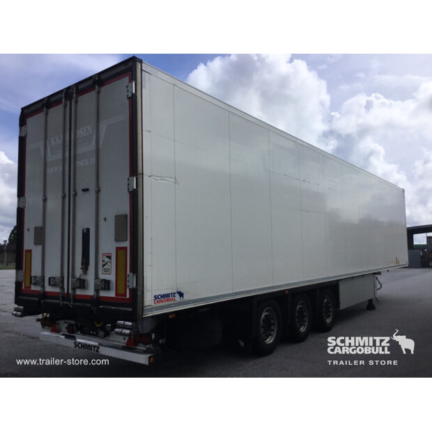 2020 شميتز كارجوبول OTHERS-46793179