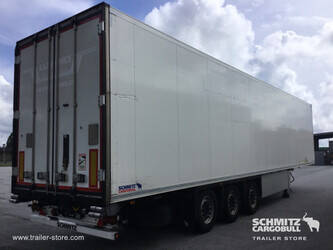2020-schmitz-cargobull-others-1446599-46793179