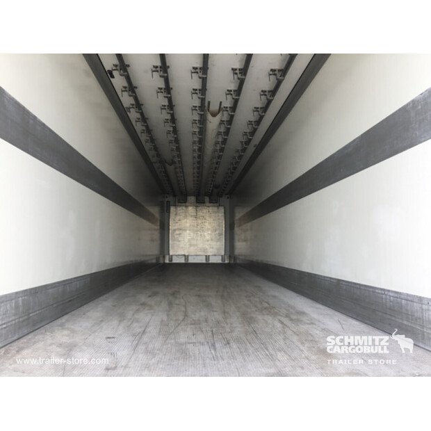 2020 شميتز كارجوبول OTHERS-46793180