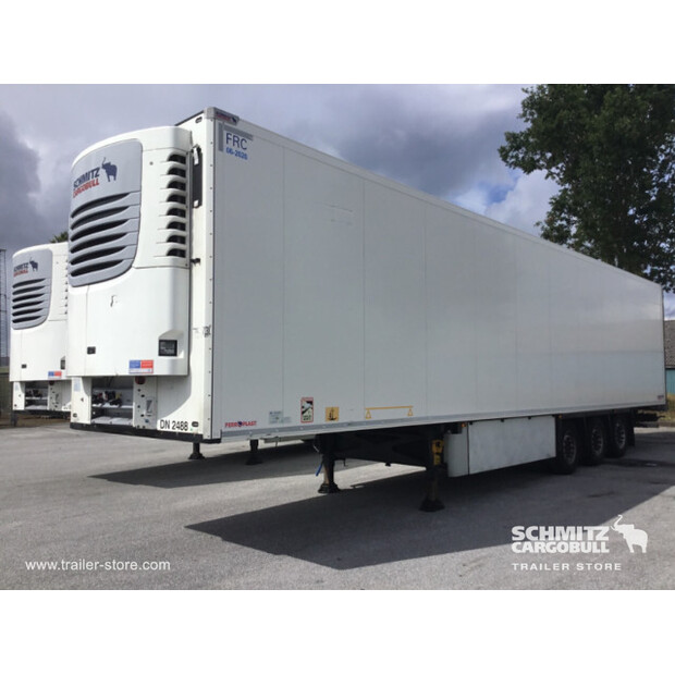 2020 شميتز كارجوبول OTHERS-46793181