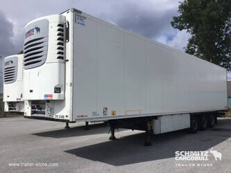 2020-schmitz-cargobull-others-1446599-46793181